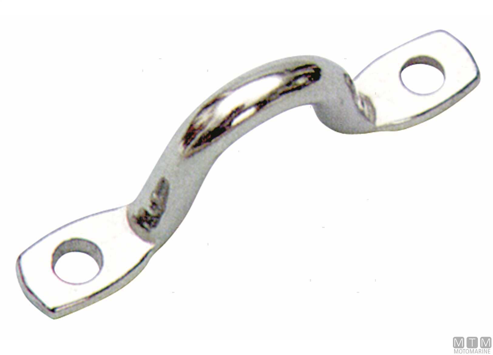 Elleppi Nautica