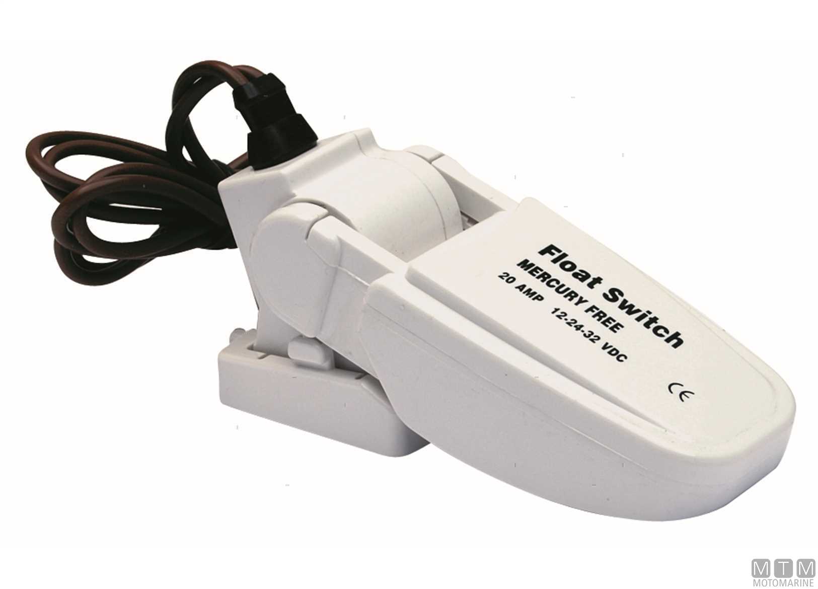 Elleppi Nautica