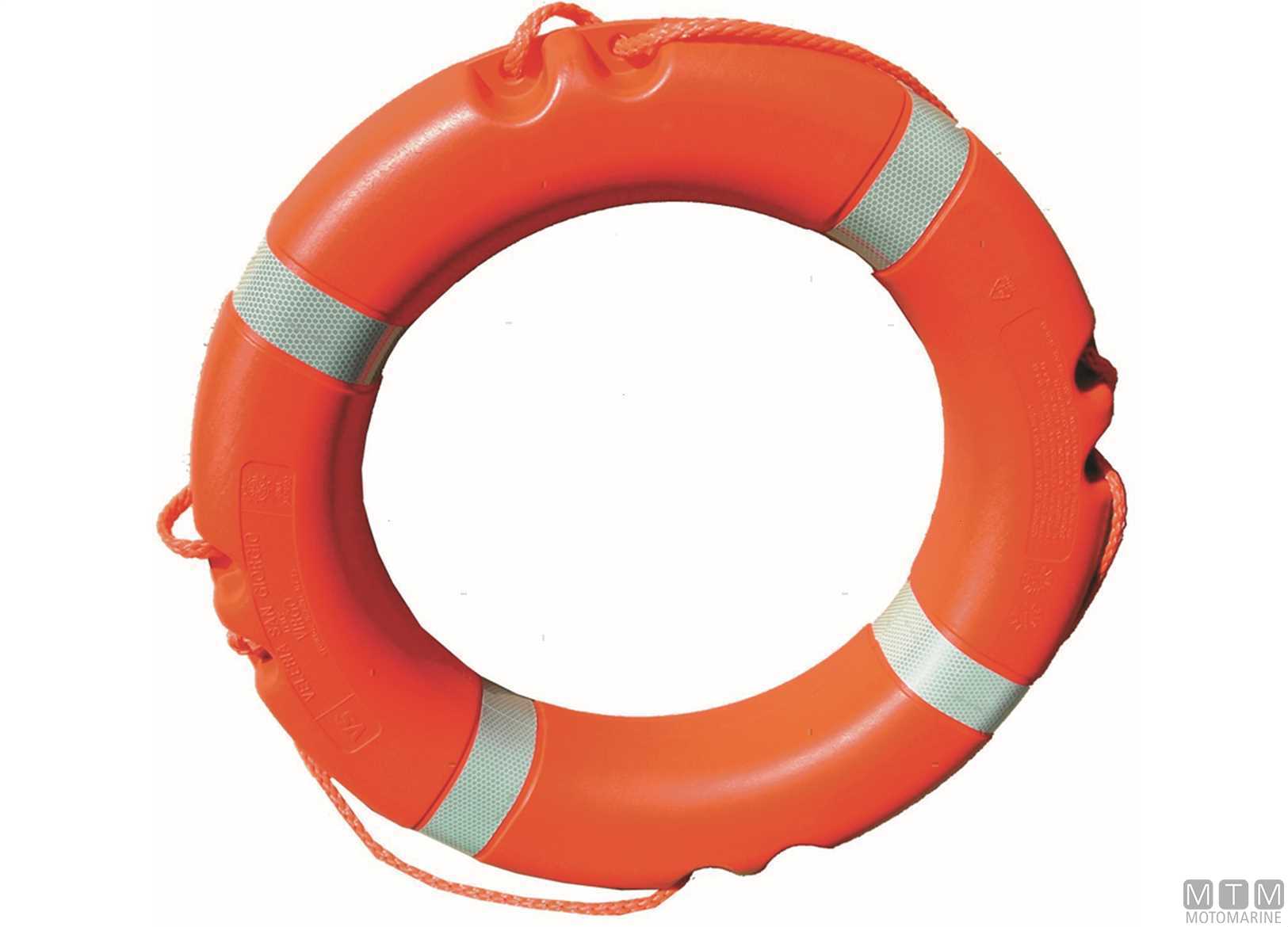 Elleppi Nautica