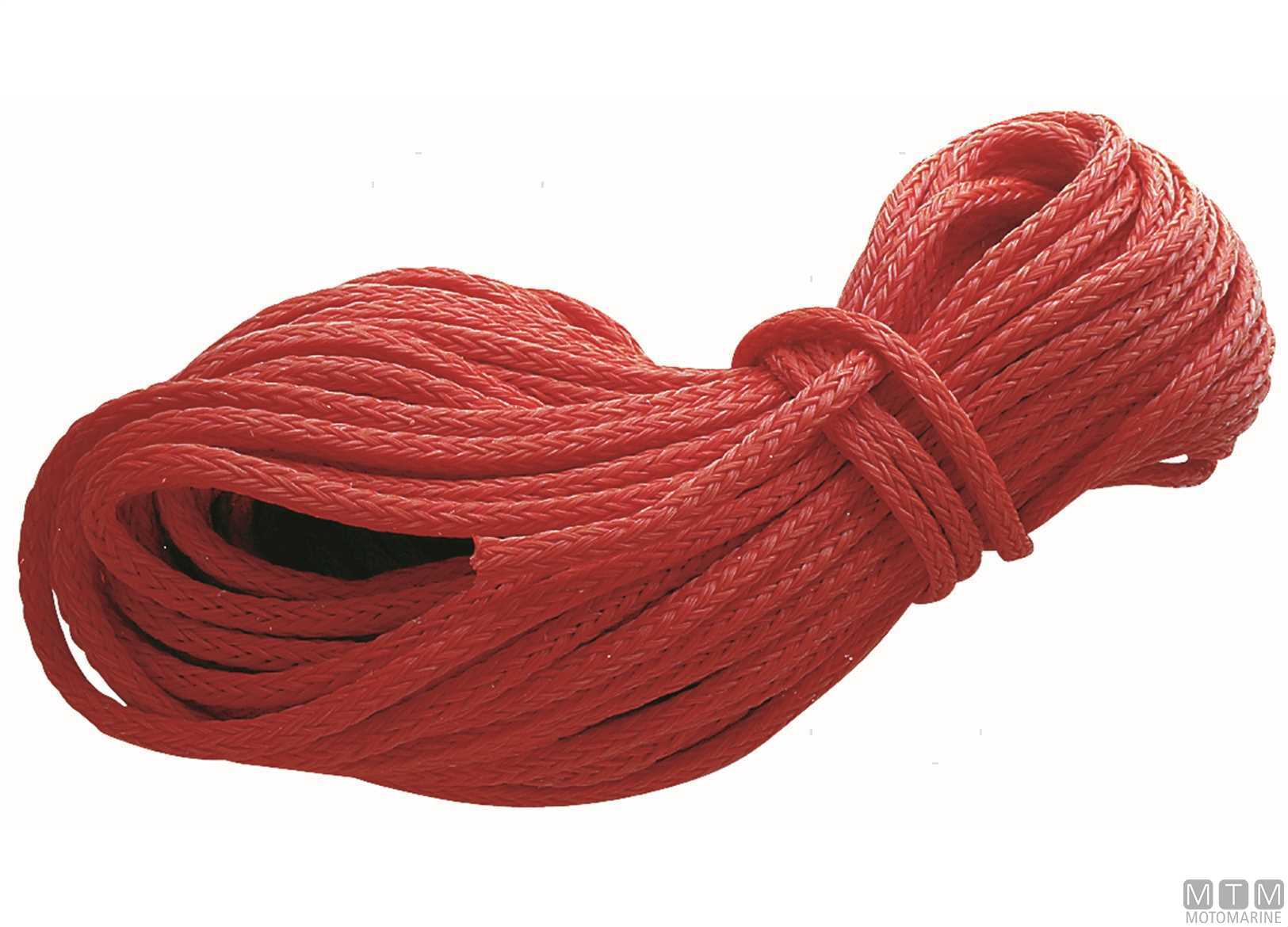 Elleppi Nautica