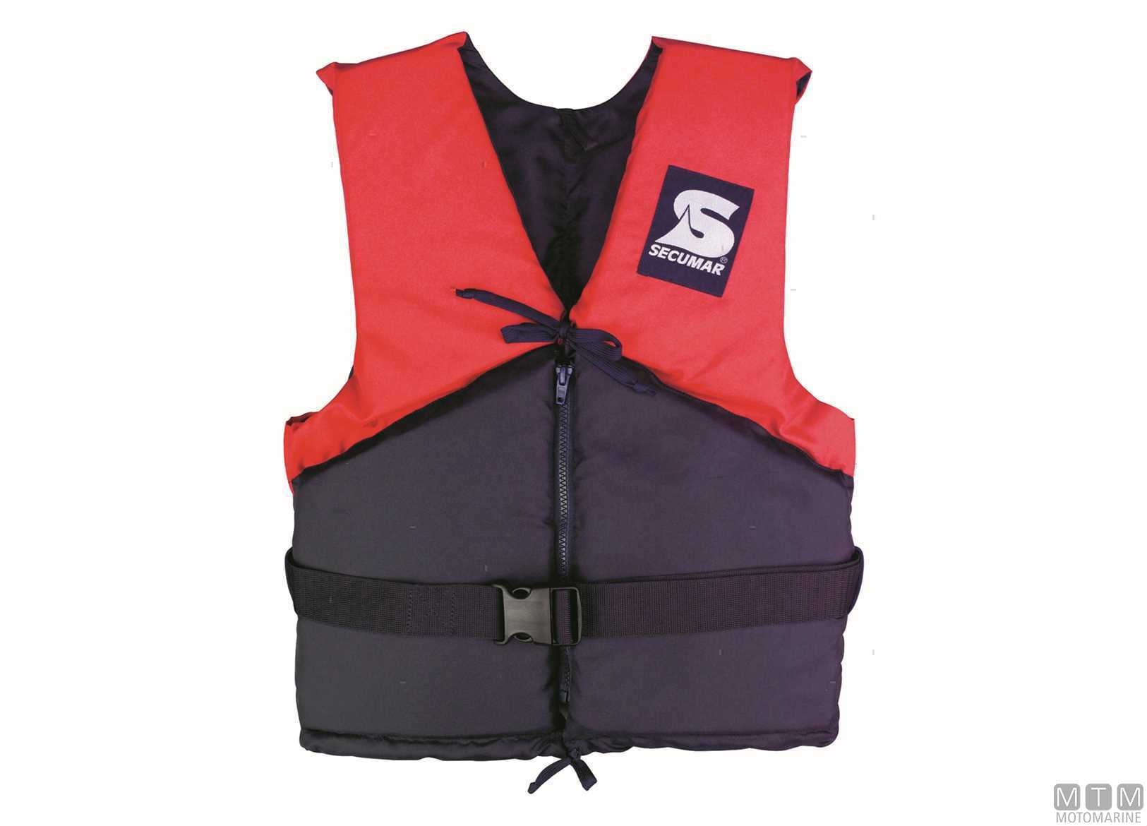 Elleppi Nautica