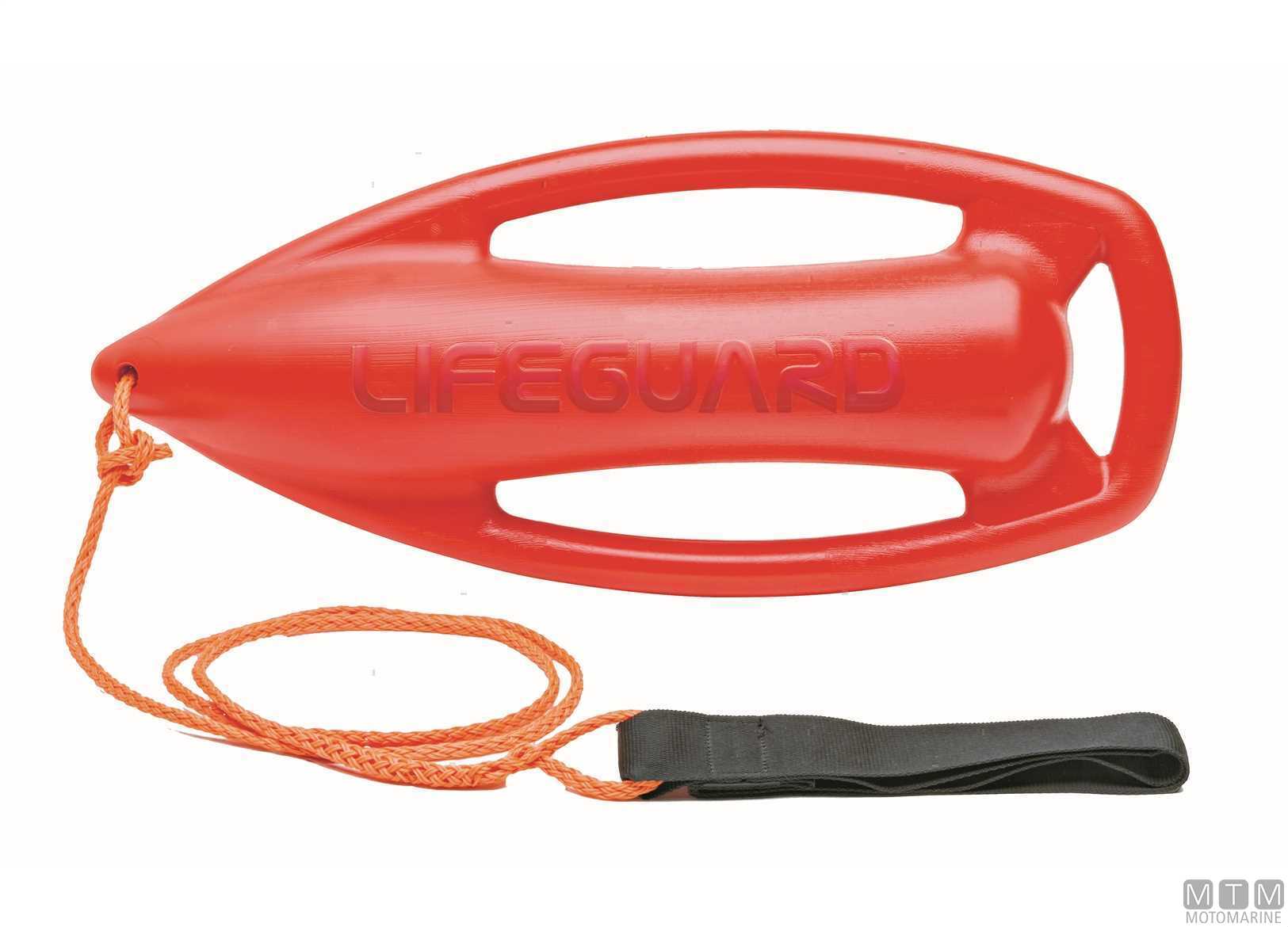 Elleppi Nautica