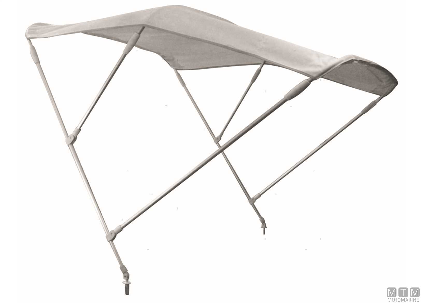 Elleppi Nautica