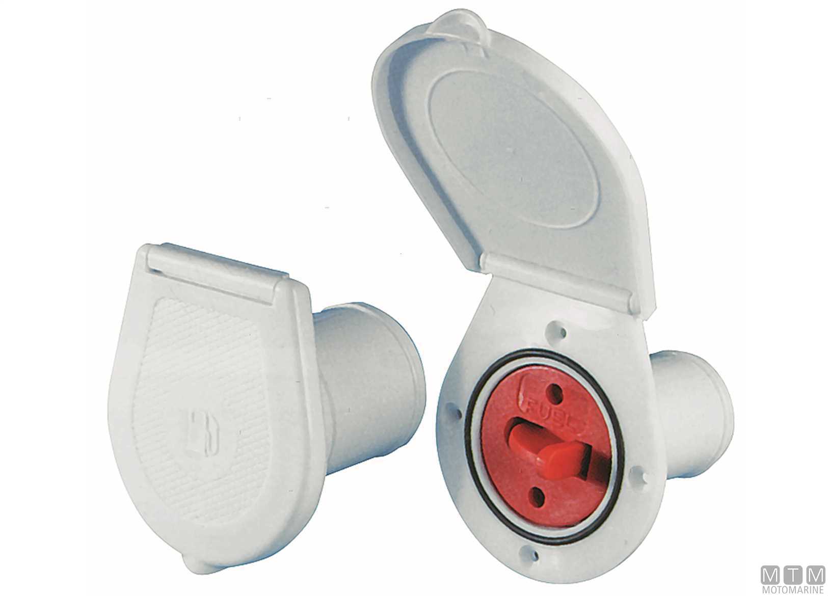 Elleppi Nautica