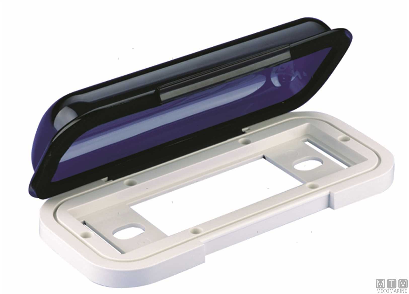 Elleppi Nautica