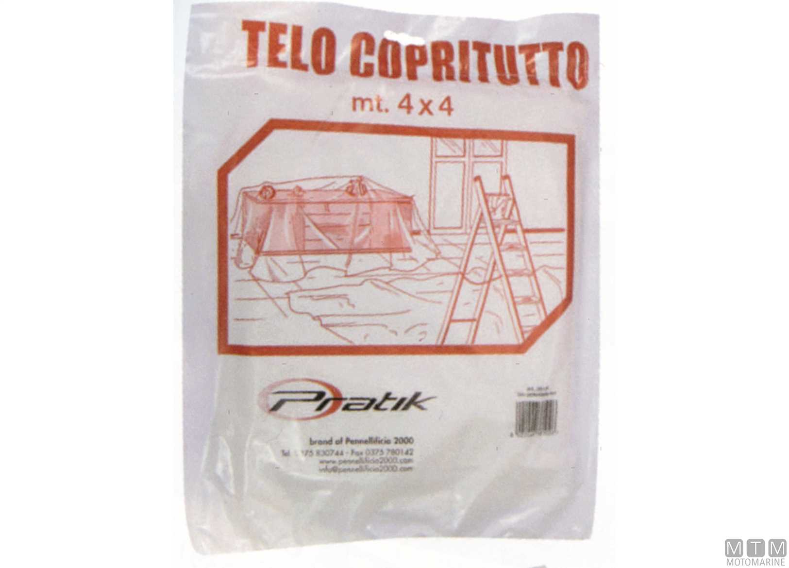 Elleppi Nautica