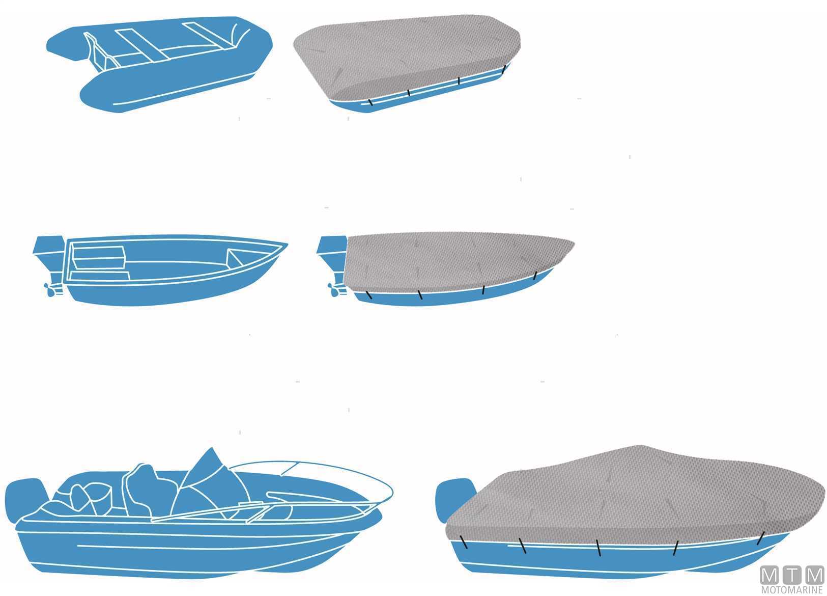 Elleppi Nautica