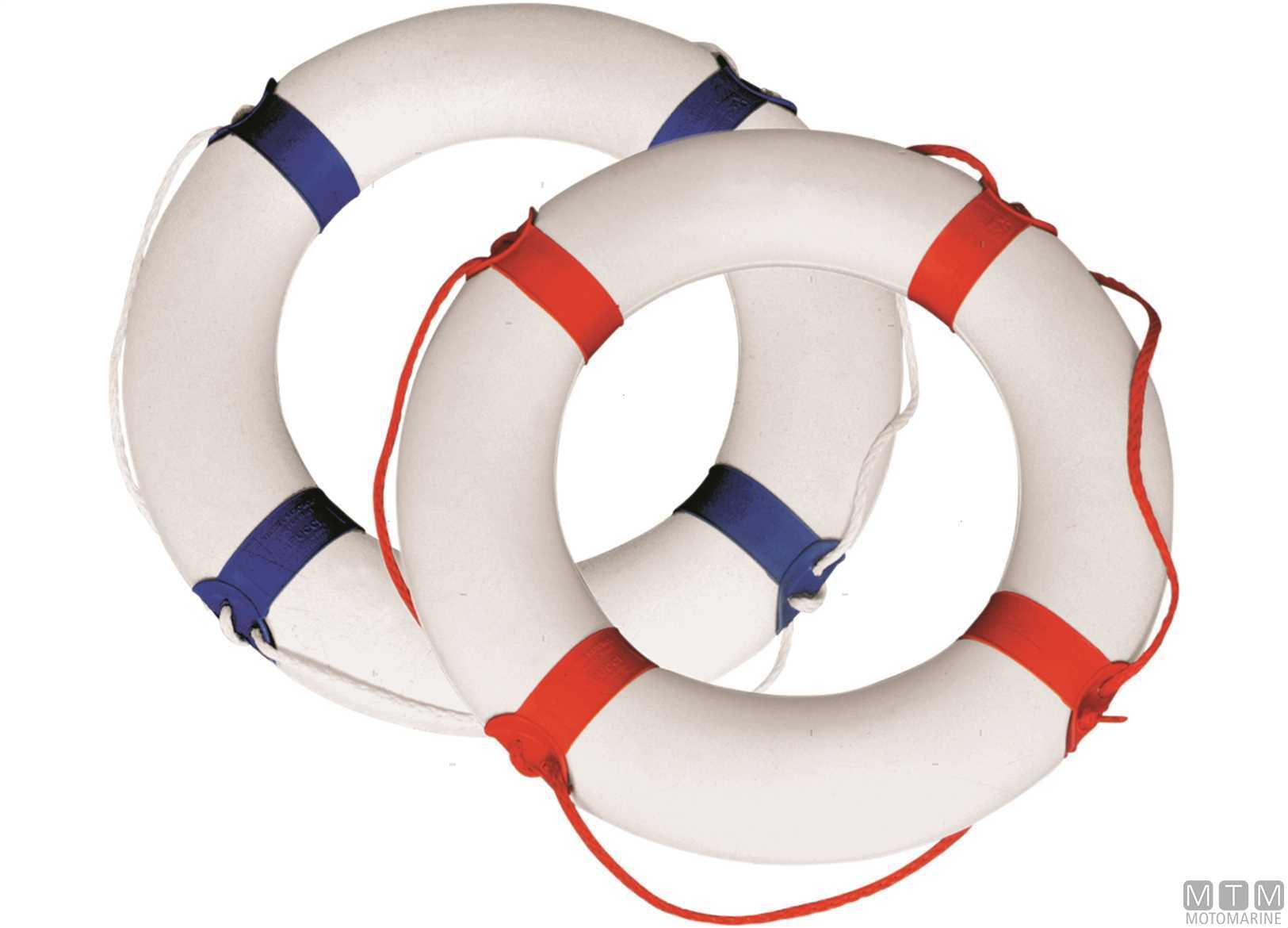 Elleppi Nautica