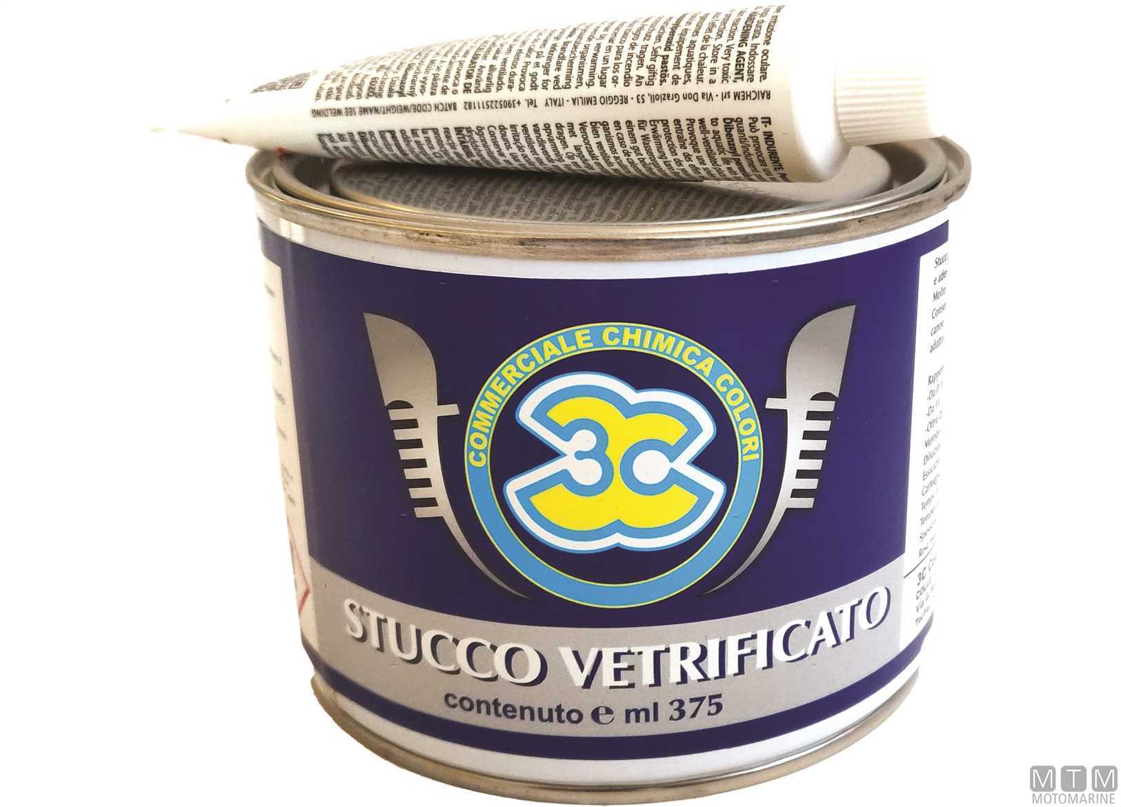 Elleppi Nautica