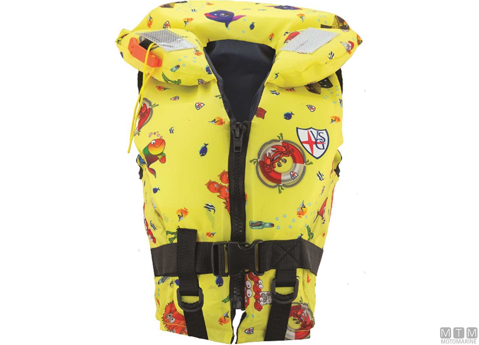 Elleppi Nautica