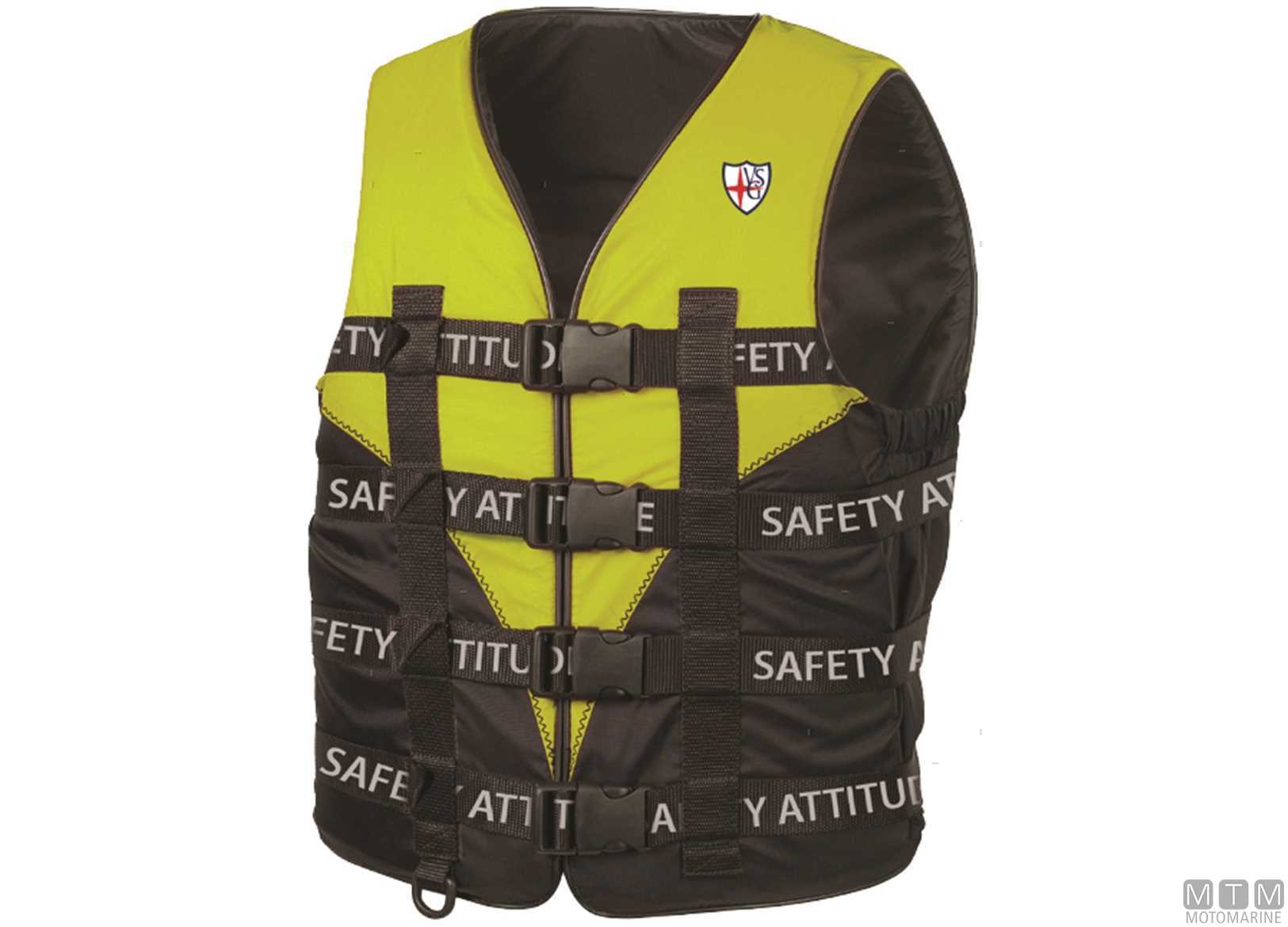 Elleppi Nautica