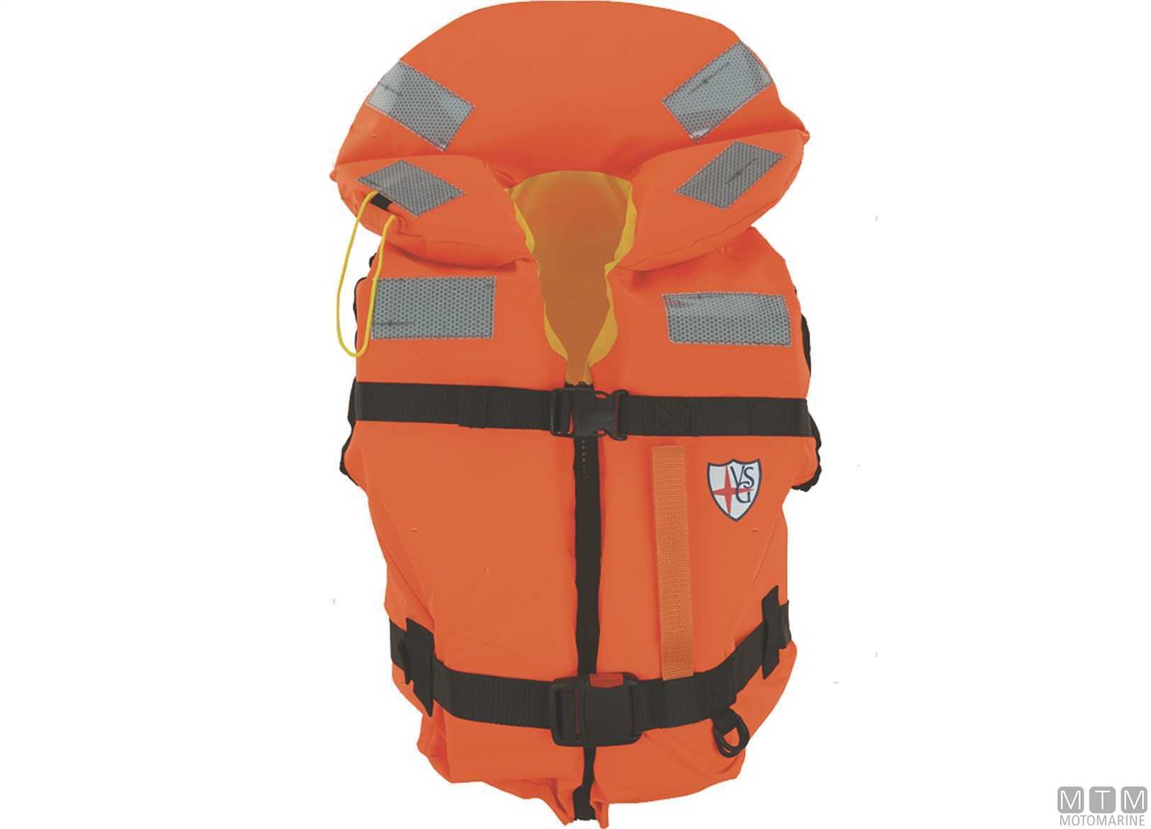 Elleppi Nautica