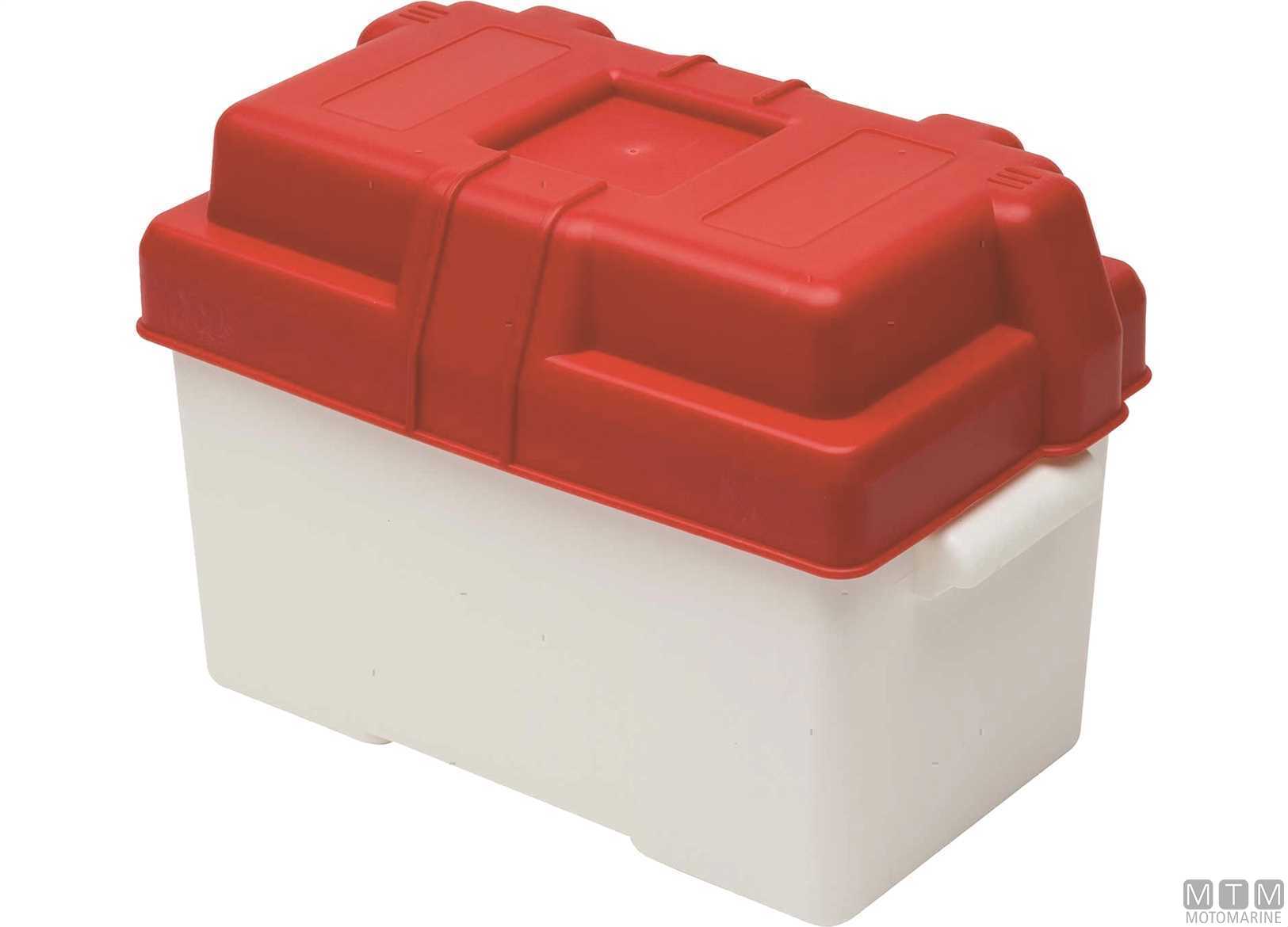 Elleppi Nautica