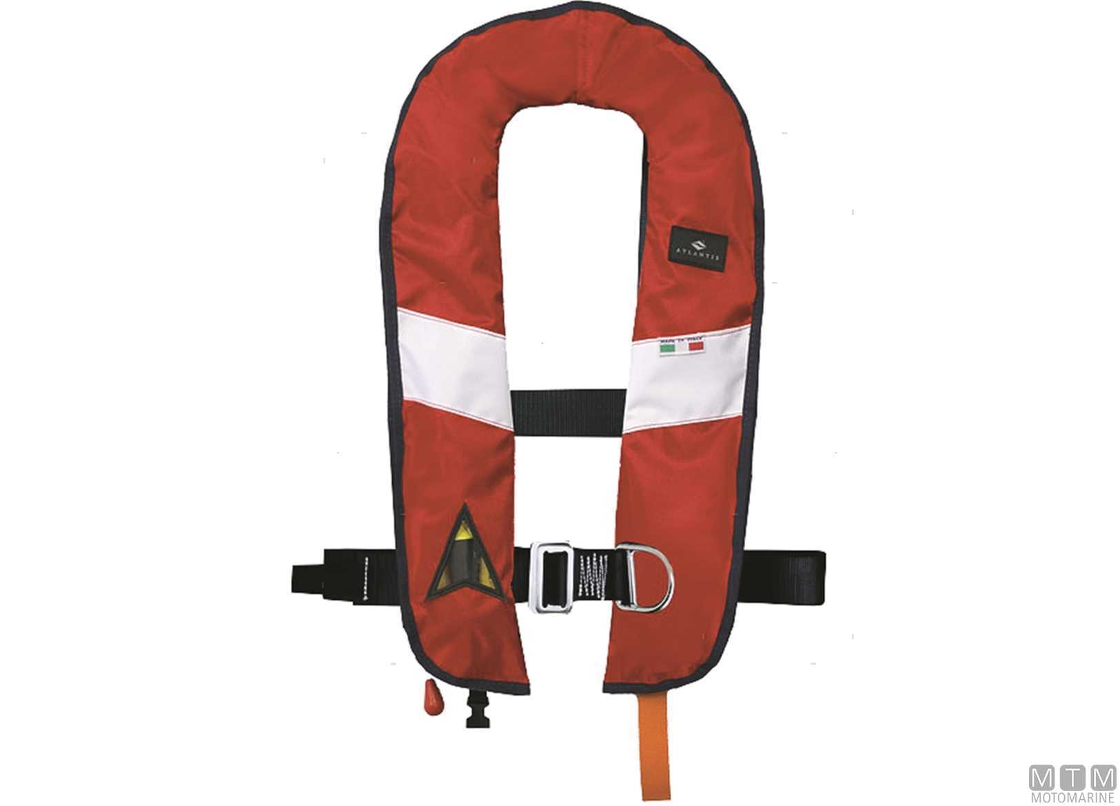 Elleppi Nautica