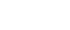Logo_BRT.svg