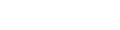 PayPal-logo-white-png-horizontal