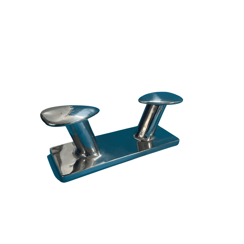 Elleppi Nautica