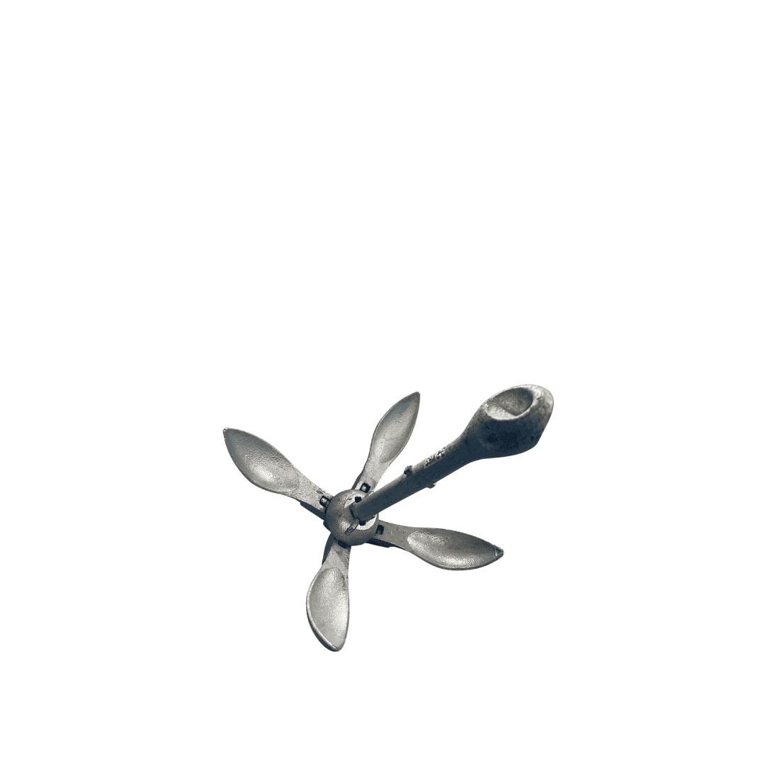 Elleppi Nautica