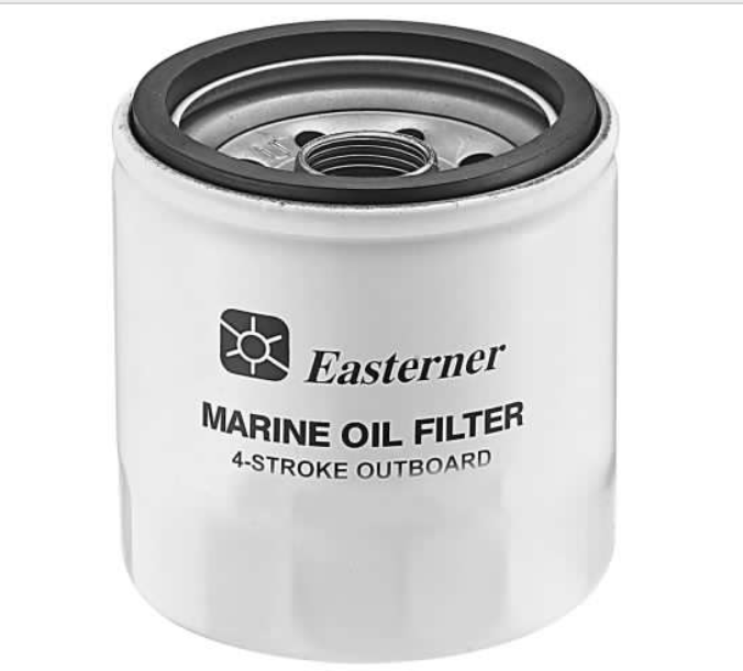 Elleppi Nautica
