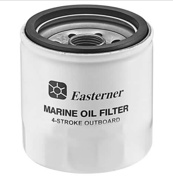 Elleppi Nautica
