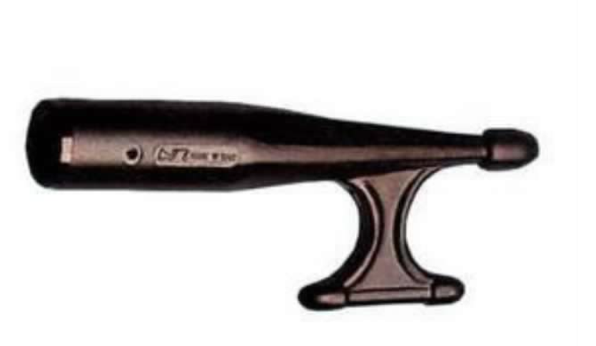 Elleppi Nautica