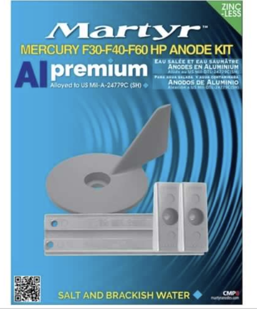 Elleppi Nautica