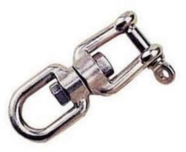 Elleppi Nautica