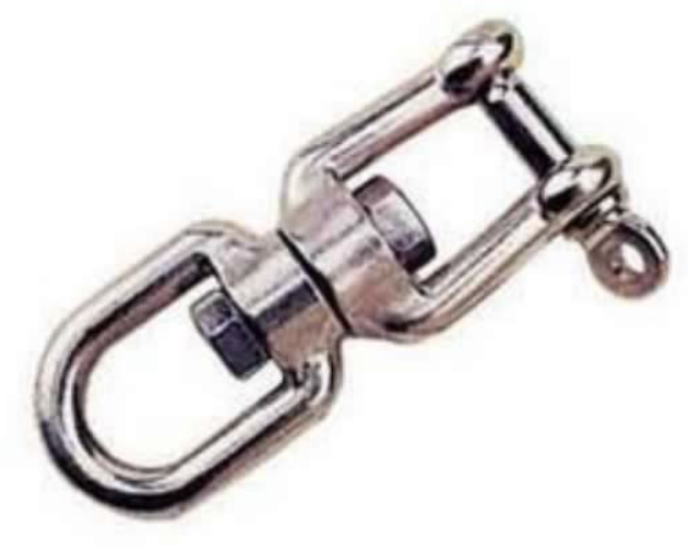 Elleppi Nautica