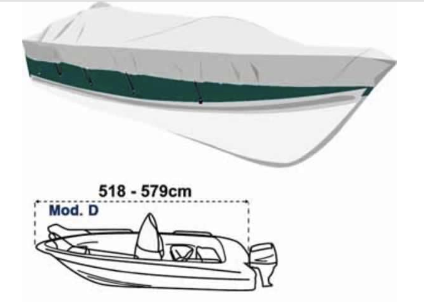 Elleppi Nautica