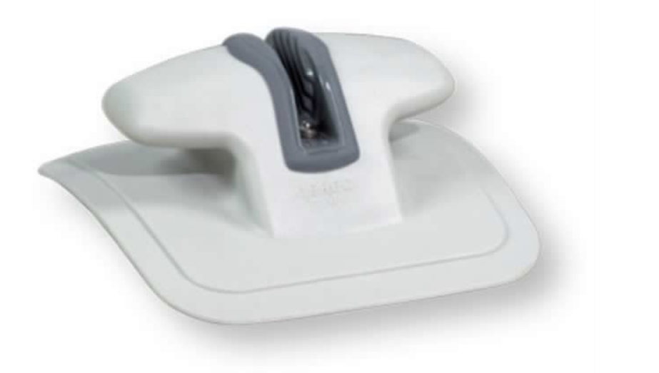 Elleppi Nautica