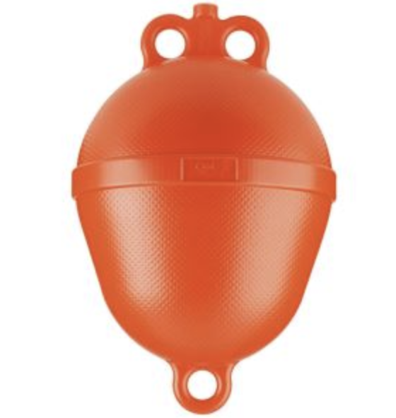 Elleppi Nautica