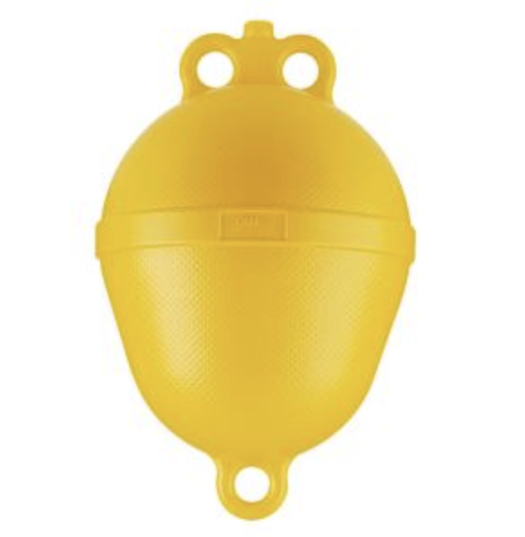 Elleppi Nautica